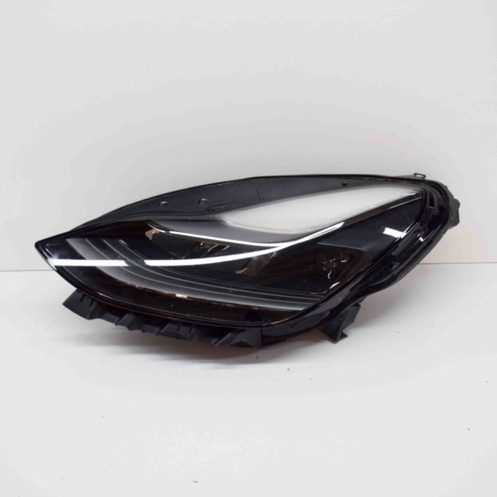 Far st&acirc;nga față TESLA MODEL Y 2022 OEM: MPV | 15085993