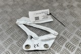 Balama capota st&acirc;nga față FORD TRANSIT CUSTOM 2023 OEM: KK31-16801-AB 29757329