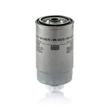 Filtru combustibil Mann-Filter WK84215