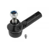 Cap bara Ford Escape 2007-2012, Ford Maverick Tm1 2000-2006, Mazda Tribute Ep 2000-2007, E112-32-280