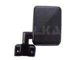 ALKAR 9001032 Oglinda exterioara