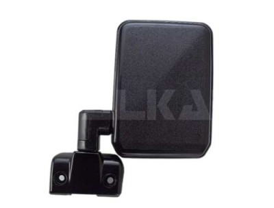 ALKAR 9001032 Oglinda exterioara foto
