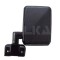 ALKAR 9001032 Oglinda exterioara