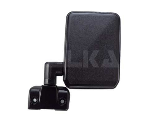 ALKAR 9001032 Oglinda exterioara