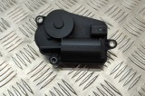 Motor supapa de eșapament BMW 5 G30 2019 OEM: 7102452,18307102452,8582069,18308582069 25093367