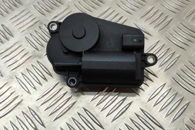 Motor supapa de eșapament BMW 5 G30 2019 OEM: 7102452,18307102452,8582069,18308582069 25093367 foto