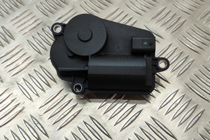 Motor supapa de eșapament BMW 5 G30 2019 OEM: 7102452,18307102452,8582069,18308582069 25093367