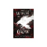 The Witch and His Crow