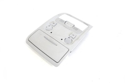 Iluminare interioară AUDI A5 8T3 2009 OEM: 8K0951177,8T0947135B 3857412 foto