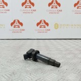 Bobina De Inductie Citroen Peugeot Toyota 1.0-1.6 2000-2021