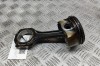 Piston MERCEDES-BENZ CLS C218 2012 OEM: A2780301117,A2780300520 29025047
