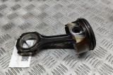 Piston MERCEDES-BENZ CLS C218 2012 OEM: A2780301117,A2780300520 29025047