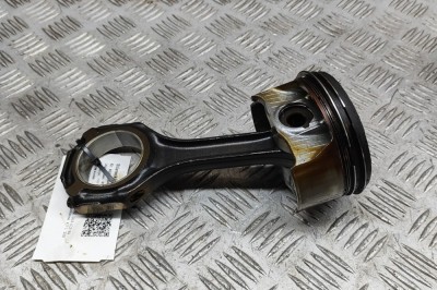 Piston MERCEDES-BENZ CLS C218 2012 OEM: A2780301117,A2780300520 29025047 foto