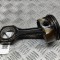 Piston MERCEDES-BENZ CLS C218 2012 OEM: A2780301117,A2780300520 29025047