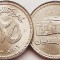 2869 Sudan 25 qirsh 1989 1409 Central Bank of Sudan km 108 UNC