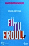 Cumpara ieftin Noah Blumenthal - Fii tu eroul! Carte Dezvoltare Personala si Motivationala, Curtea Veche, Colectia Carti Cheie. Brosata, stare f. buna