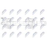 Planetara Bmw X7 G07 2019-, Spate, Stanga, 8 CV Automata, NPW-BM-247