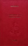 Cumpara ieftin Confesiunile unui opioman englez - Thomas De Quincey, 2012, Adevarul Holding, 250 pagini, Coperta Cartonata, Colectia Adevarul 101