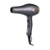 Uscator de par profesional Brunch Thin 2000, LABOR PRO