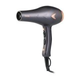 Uscator de par profesional Brunch Thin 2000, LABOR PRO