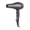 Uscator de par profesional Brunch Thin 2000