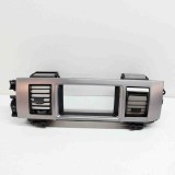 Gura de ventilație planșa de bord JAGUAR XF X250 2010 OEM: EX23-19K617-AJ,8X23-19K617-BJ 14497147