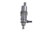 AUDI A8 D4 4H_ 2011 OEM: 8R0955681 SKU: 14864231