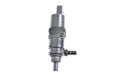 Motor spălător far AUDI A8 D4 4H_ 2011 OEM: 8R0955681 | 14864231
