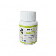 MAXLife Colagen UC-II (Colagen de tip 2) 40mg 30 tablete foto