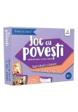 Iepurele si broasca-testoasa &bull; Turtita fermecata - Gama