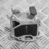 Răcitor EGR CITRO&Euml;N C3 Picasso 2010 OEM: VP9PLH-19206-AFSB9PLH-19206-AA5.05923.01.0,505923010 1834865