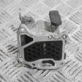 Răcitor EGR CITRO&Euml;N C3 Picasso 2010 OEM: VP9PLH-19206-AFSB9PLH-19206-AA5.05923.01.0,505923010 1834865