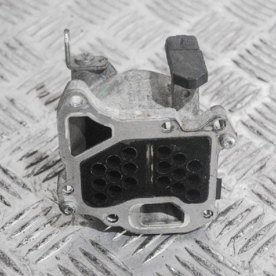 Răcitor EGR CITRO&amp;Euml;N C3 Picasso 2010 OEM: VP9PLH-19206-AFSB9PLH-19206-AA5.05923.01.0,505923010 1834865 foto