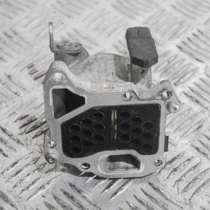 Răcitor EGR CITRO&Euml;N C3 Picasso 2010 OEM: VP9PLH-19206-AFSB9PLH-19206-AA5.05923.01.0,505923010 1834865