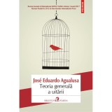 Cumpara ieftin Teoria generala a uitarii, Jose Eduardo Agualusa, Polirom
