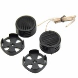 Set tweetere auto 100w dm-204, AVEX