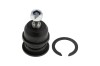 Rotula brat suspensie Mitsubishi Galant E5, E7 1992-1996, Ea 1996-2003, Eclipse D32, 38 1995-1998, Fata Superior, NTY ZSG-MS-004