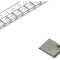 Modul WiFi IEEE 802.11b/g/n SMD IPEX