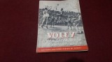 Cumpara ieftin VOLEY ORGANIZAREA JOCULUI SI A CONCURSURILOR 1951