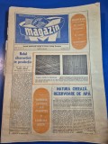 ziarul magazin 17 mai 1975