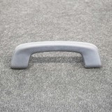 M&acirc;ner plafon st&acirc;nga față BMW 1 F20 2012 10041696