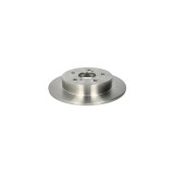 Disc frana SUZUKI SWIFT III MZ EZ ABE C48002ABE