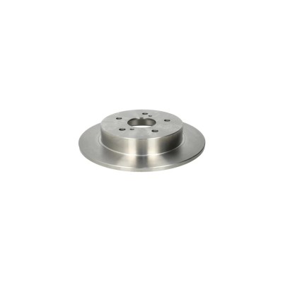 Disc frana SUZUKI SWIFT III MZ EZ ABE C48002ABE foto