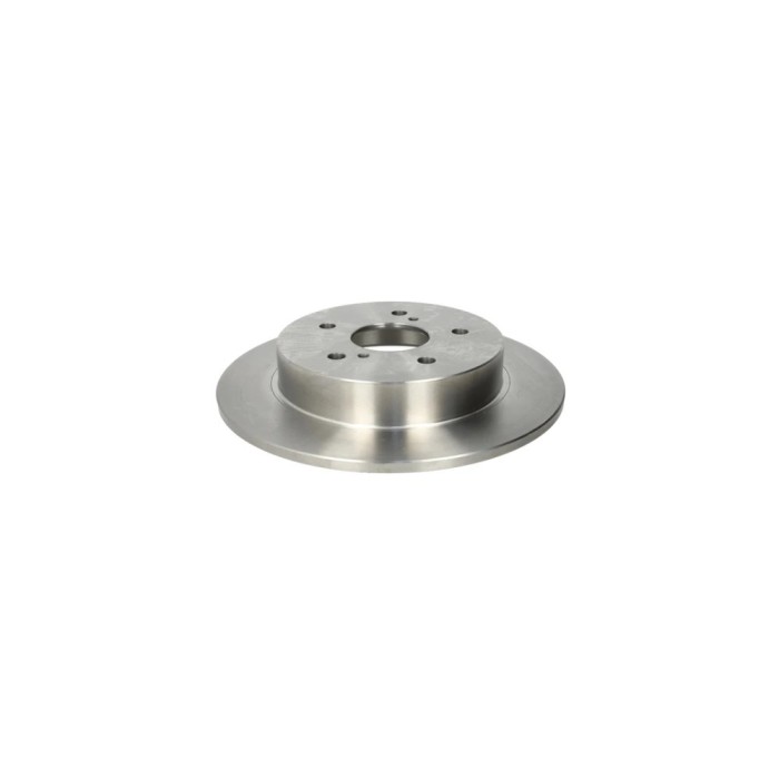 Disc frana SUZUKI SWIFT III MZ EZ ABE C48002ABE