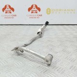 Cumpara ieftin Conducta Ac Bmw X1 F48 X2 F39 2012-2023