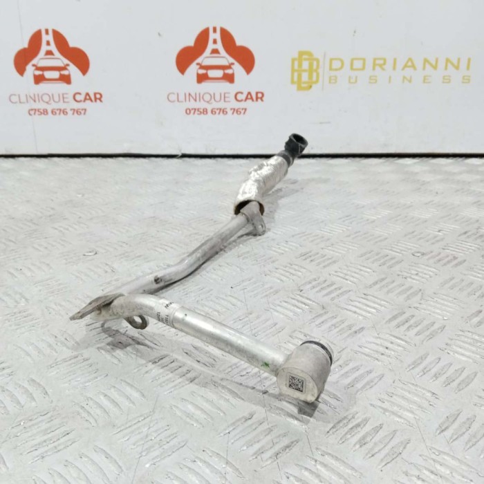 Conducta Ac Bmw X1 F48 X2 F39 2012-2023