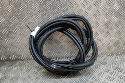 Garnitura ușă dreapta spate VOLVO XC60 II 246 2024 OEM: 31424345 | 25302366 foto
