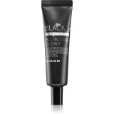 Mizon Black Snail All in One cremă pentru față cu extract de melc 90% 35 ml