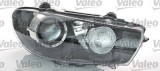 VALEO 043658 ORIGINAL PART Far