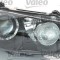 VALEO 043658 ORIGINAL PART Far